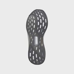 Tênis Masculino adidas Ultraboost 5X - Foto 6
