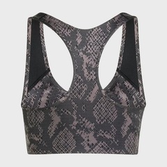 Top adidas Suporte Médio By Stella Mccartney - Feminino - Foto 6