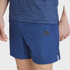 Shorts adidas Gym+ - Masculino - Foto 2