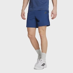 Shorts adidas Gym+ - Masculino - Foto 3