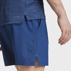 Shorts adidas Gym+ - Masculino - Foto 5