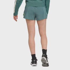 Shorts adidas Adizero Seasonal Archive 2 Pol - Feminino - Foto 3