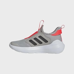 Tênis adidas Tensaur Comfort - Infantil - Foto 2