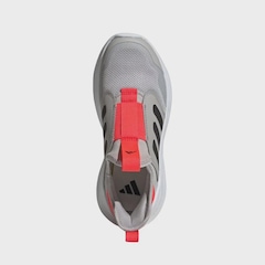 Tênis adidas Tensaur Comfort - Infantil - Foto 3