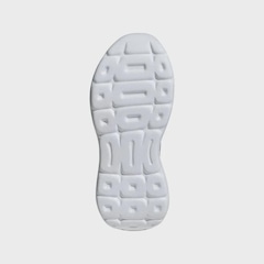 Tênis adidas Tensaur Comfort - Infantil - Foto 6
