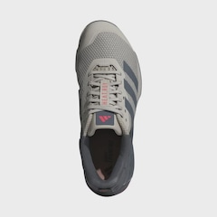 Tênis adidas Treino Dropset 3 - Masculino - Foto 3