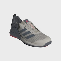 Tênis adidas Treino Dropset 3 - Masculino - Foto 4