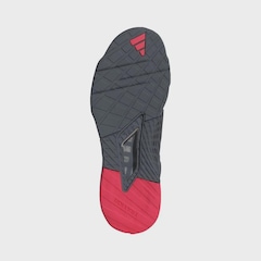 Tênis adidas Treino Dropset 3 - Masculino - Foto 6