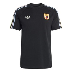 Camiseta do Japão Originals adidas - Masculina - Foto 1