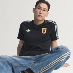 Camiseta do Japão Originals adidas - Masculina - Foto 2