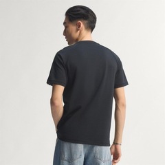 Camiseta do Japão Originals adidas - Masculina - Foto 3