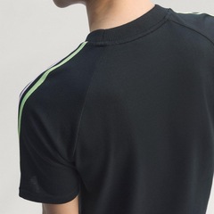 Camiseta do Japão Originals adidas - Masculina - Foto 4