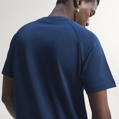 Camiseta Alemanha Originals adidas - Masculina - Foto 5