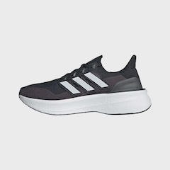 Tênis Masculino adidas Ultraboost 5 - Foto 2