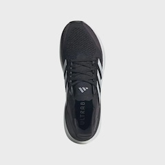Tênis Masculino adidas Ultraboost 5 - Foto 3