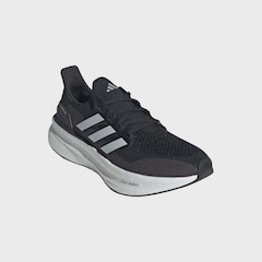 Tênis Masculino adidas Ultraboost 5 - Foto 4