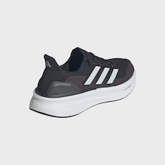 Tênis Masculino adidas Ultraboost 5 - Foto 5