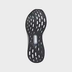 Tênis Masculino adidas Ultraboost 5 - Foto 6