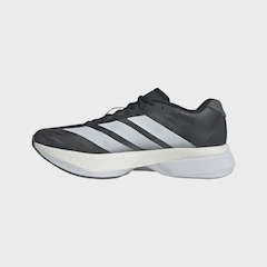 Tênis Masculino adidas Adizero Boston 13 - Foto 2