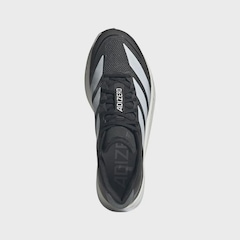 Tênis Masculino adidas Adizero Boston 13 - Foto 3