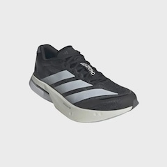 Tênis Masculino adidas Adizero Boston 13 - Foto 4