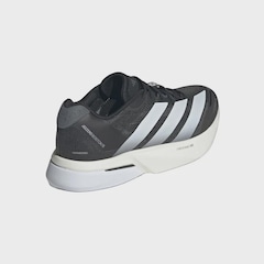 Tênis Masculino adidas Adizero Boston 13 - Foto 5