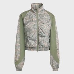 Jaqueta Feminina adidas Track Suit Stella Mccartney - Foto 1