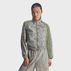 Jaqueta Feminina adidas Track Suit Stella Mccartney - Foto 2
