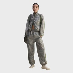 Jaqueta Feminina adidas Track Suit Stella Mccartney - Foto 4