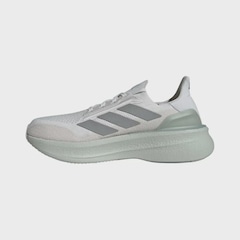 Tênis Masculino adidas Ultraboost 5X - Foto 2