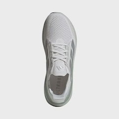 Tênis Masculino adidas Ultraboost 5X - Foto 3