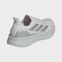 Tênis Masculino adidas Ultraboost 5X - Foto 4