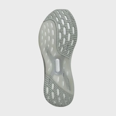 Tênis Masculino adidas Ultraboost 5X - Foto 5