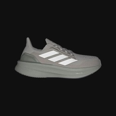 Tênis Masculino adidas Ultraboost 5X - Foto 6