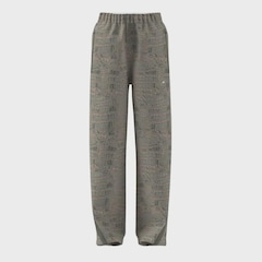 Calça adidas Track Suit Stella Mccartney - Feminina - Foto 1