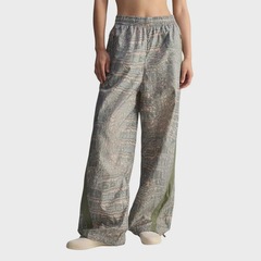 Calça adidas Track Suit Stella Mccartney - Feminina - Foto 2