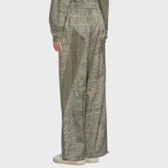 Calça adidas Track Suit Stella Mccartney - Feminina - Foto 3