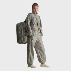 Calça adidas Track Suit Stella Mccartney - Feminina - Foto 4