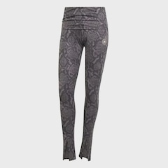Calça Legging adidas Stella Mccartney - Feminina - Foto 1