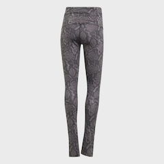 Calça Legging adidas Stella Mccartney - Feminina - Foto 2