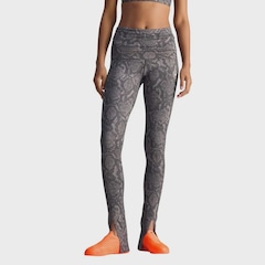 Calça Legging adidas Stella Mccartney - Feminina - Foto 3