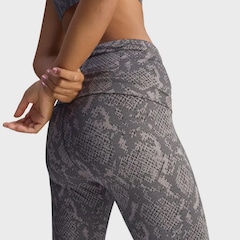 Calça Legging adidas Stella Mccartney - Feminina - Foto 6