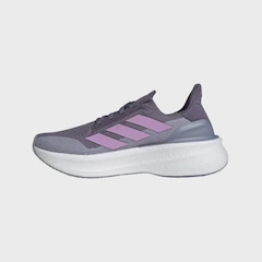 Tênis adidas Ultraboost 5X - Feminino - Foto 2