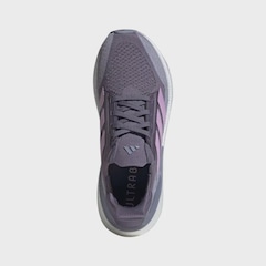 Tênis adidas Ultraboost 5X - Feminino - Foto 3