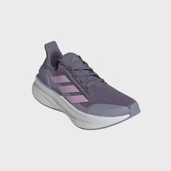 Tênis adidas Ultraboost 5X - Feminino - Foto 4