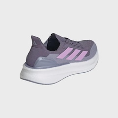 Tênis adidas Ultraboost 5X - Feminino - Foto 5