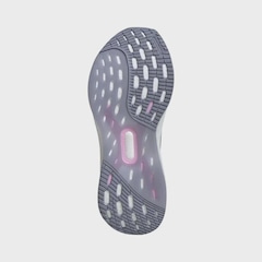 Tênis adidas Ultraboost 5X - Feminino - Foto 6