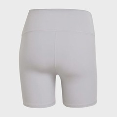 Shorts adidas Stella Mccartney - Feminino - Foto 2