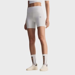 Shorts adidas Stella Mccartney - Feminino - Foto 3