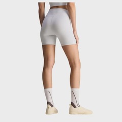 Shorts adidas Stella Mccartney - Feminino - Foto 4